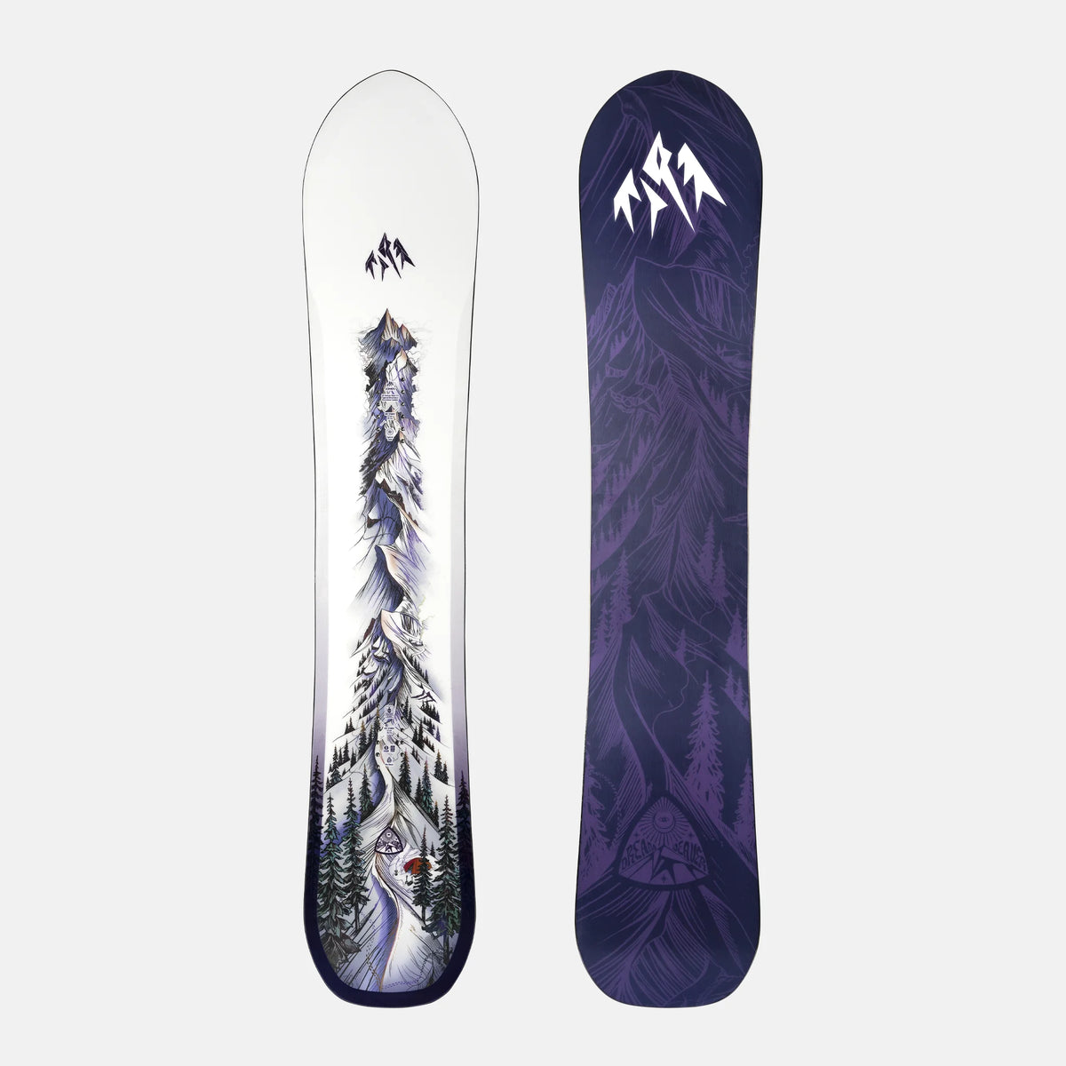 Womens Dream Weaver 2.0