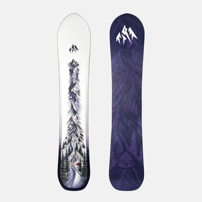 Womens Dream Weaver 2.0