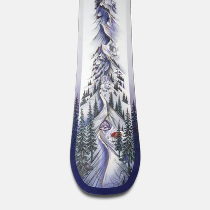 Womens Dream Weaver 2.0