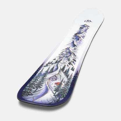 Womens Dream Weaver 2.0