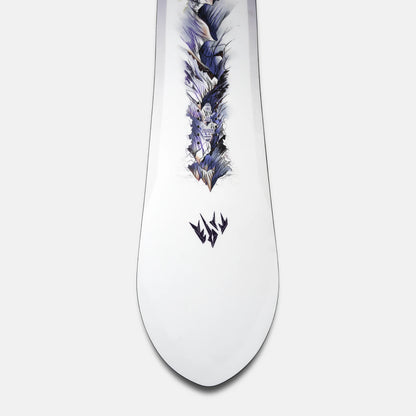 Womens Dream Weaver 2.0