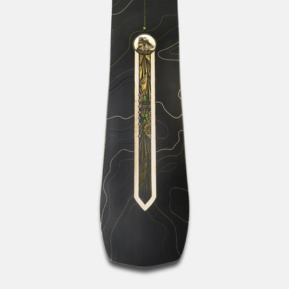 Mens Flagship