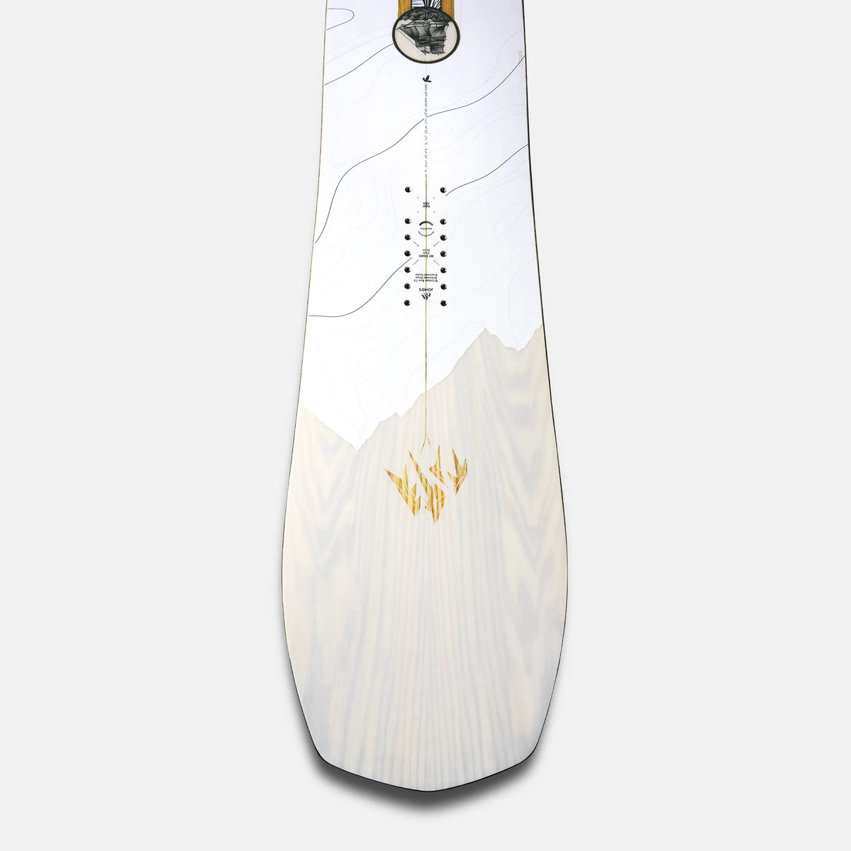 Womens Flagship