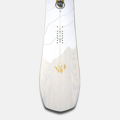 Womens Flagship