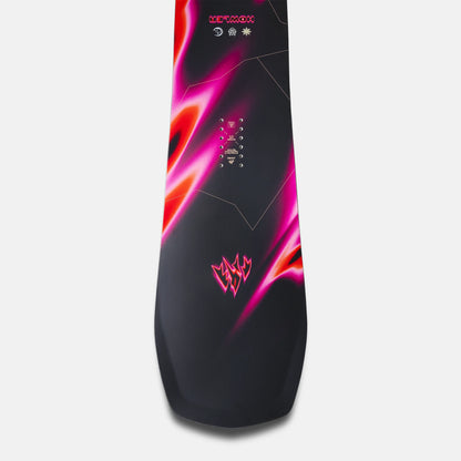 Womens Howler