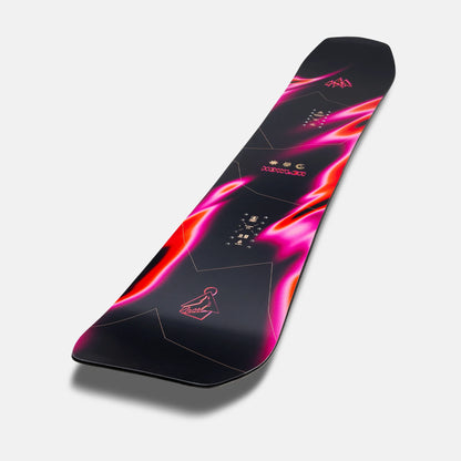 Womens Howler