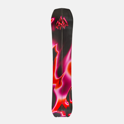 Womens Howler Splitboard