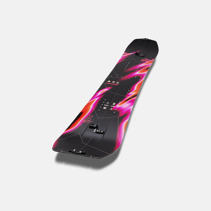 Womens Howler Splitboard