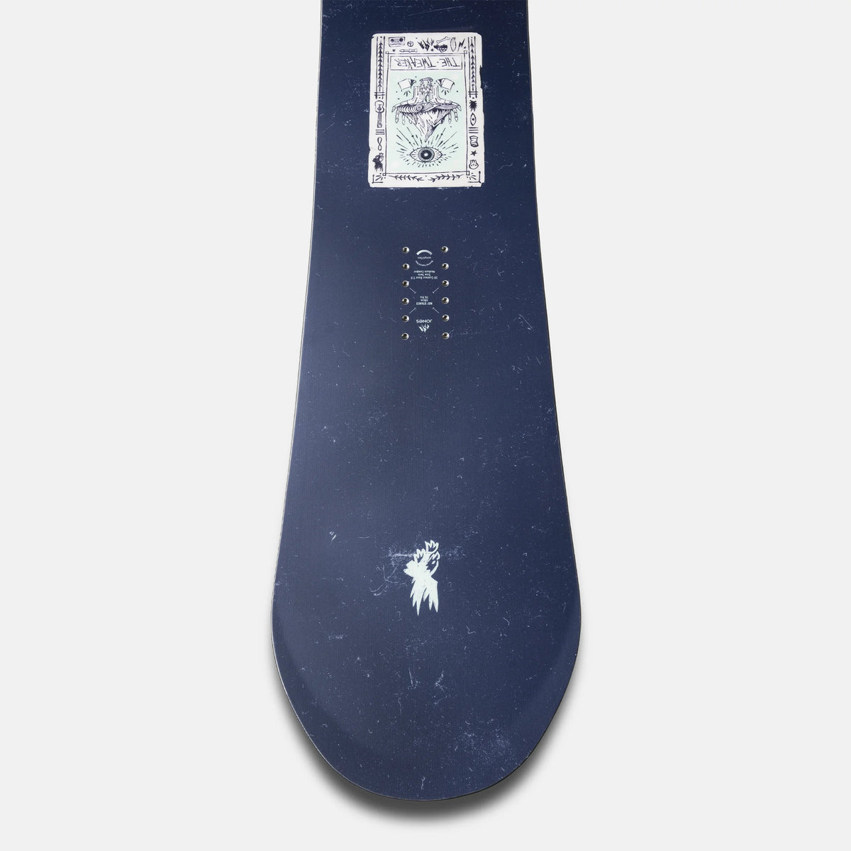 Womens Tweaker 2.0