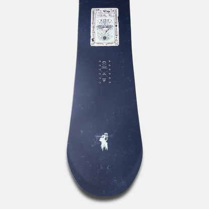 Womens Tweaker 2.0