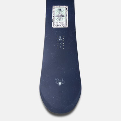 Womens Tweaker 2.0