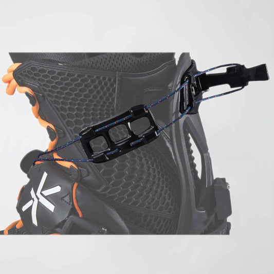 Flex-Lock