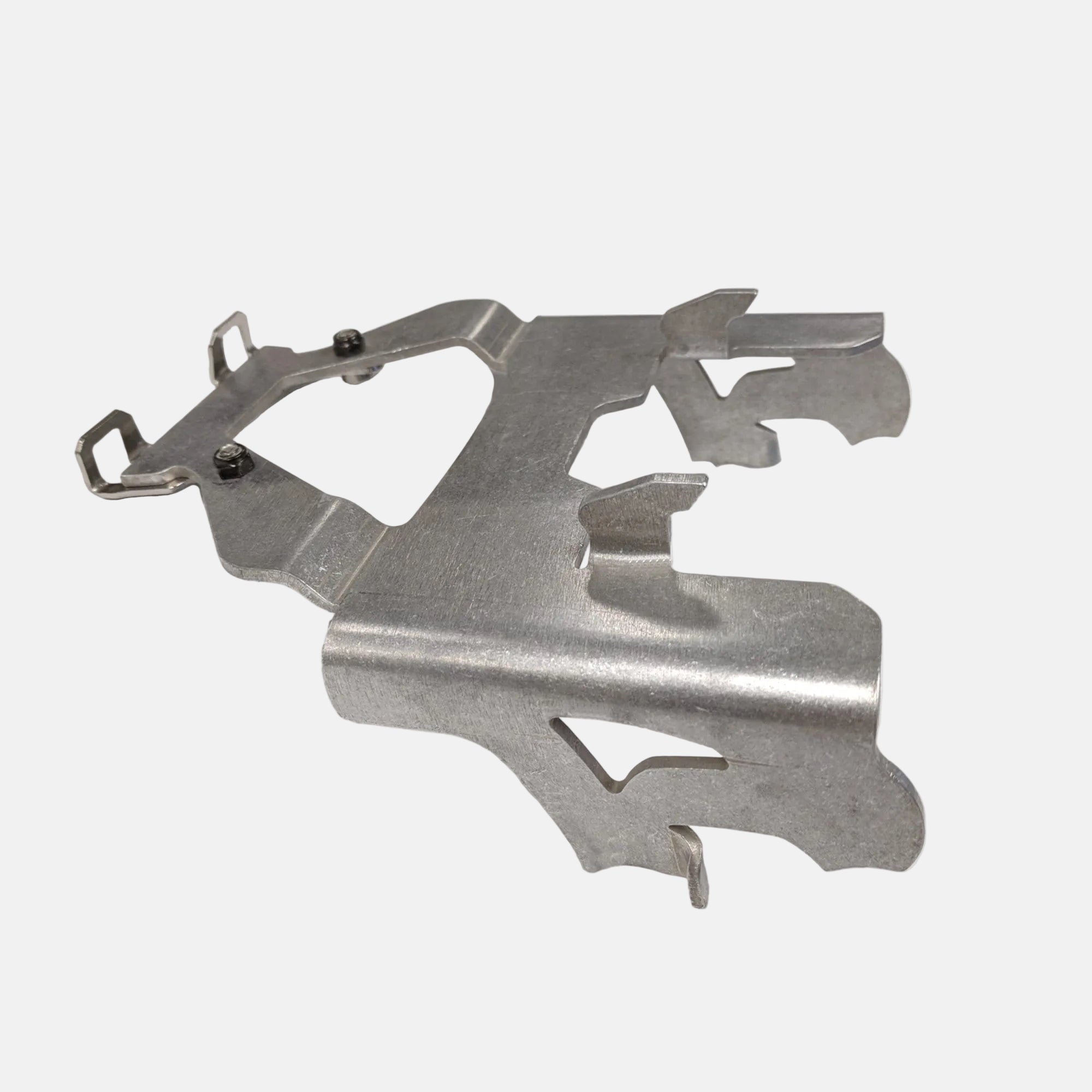 Karakoram Splitboard Crampons–INLANDET.se