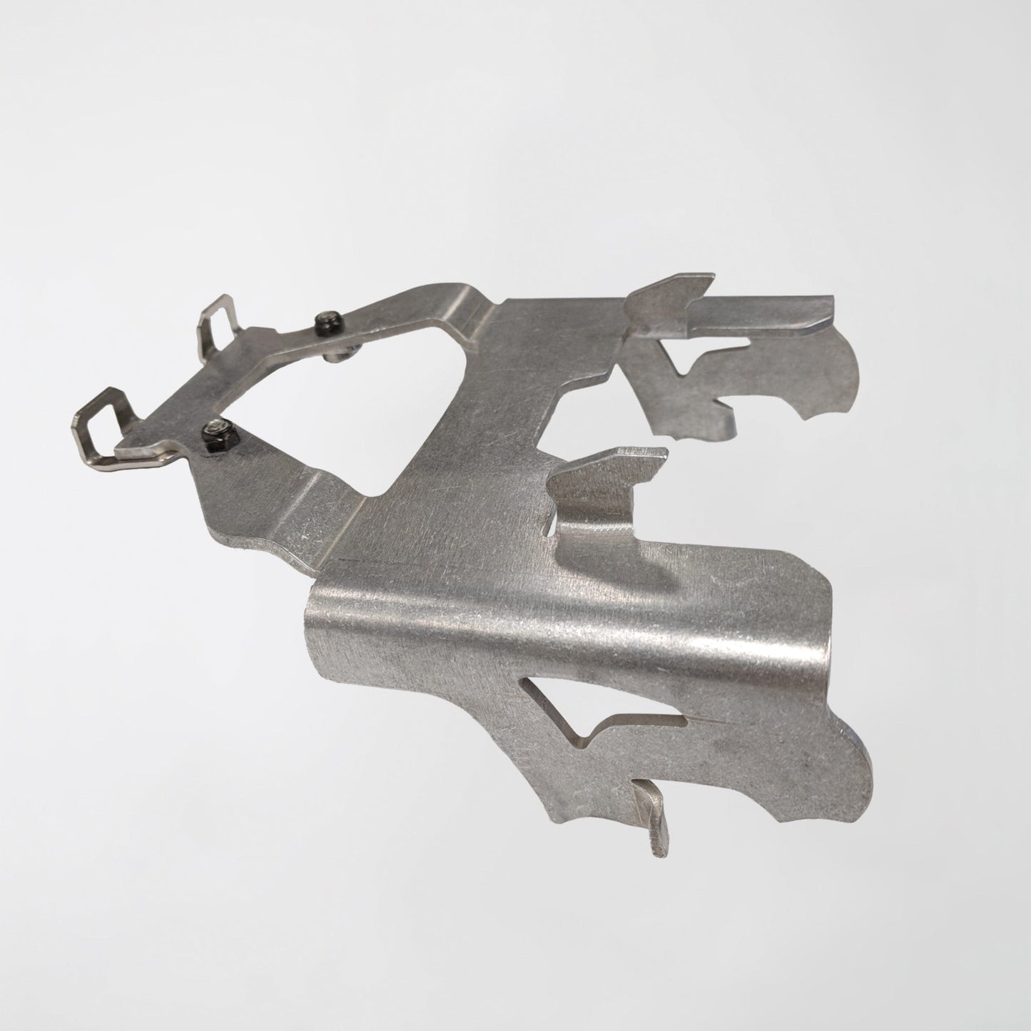 Splitboard Crampons