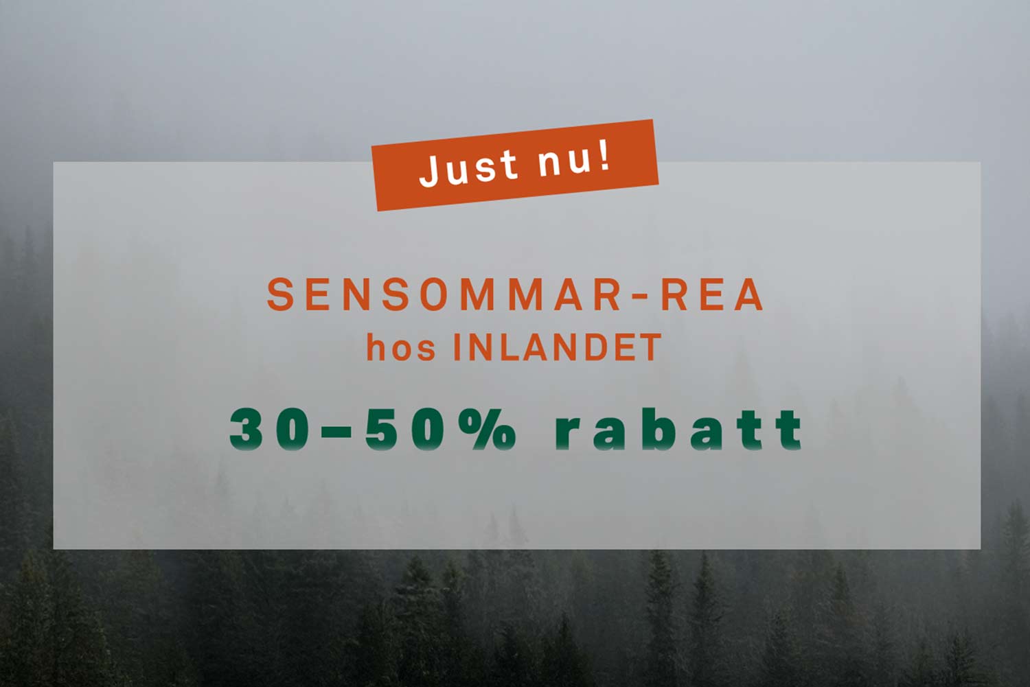 Sista chansen på REA