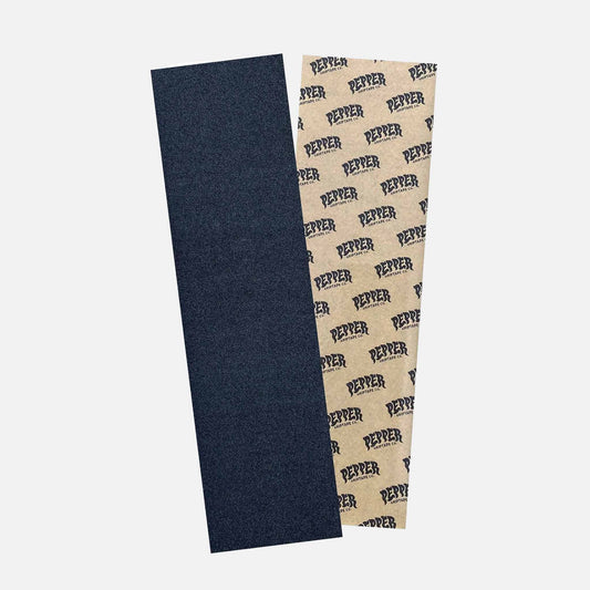 G5 Galaxy Griptape | 9.5 x 33.5
