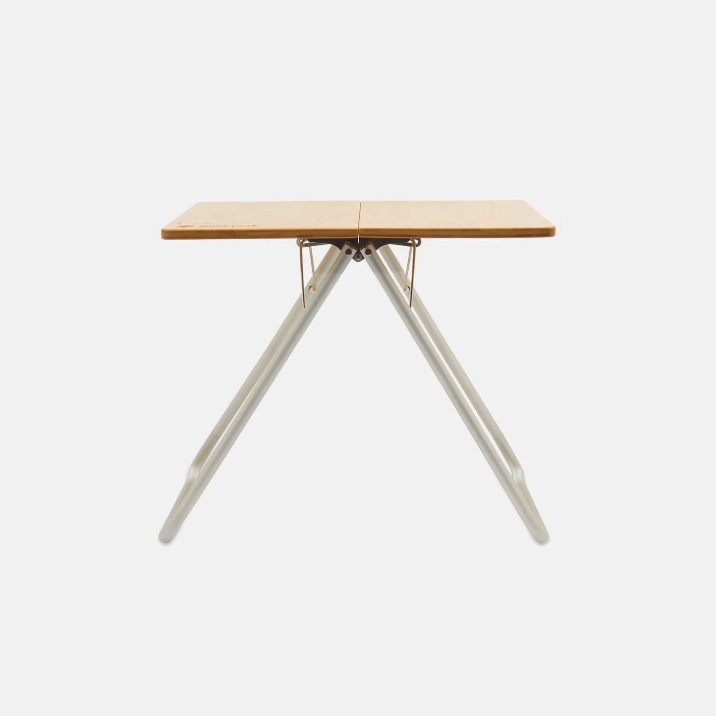 Bamboo My Table