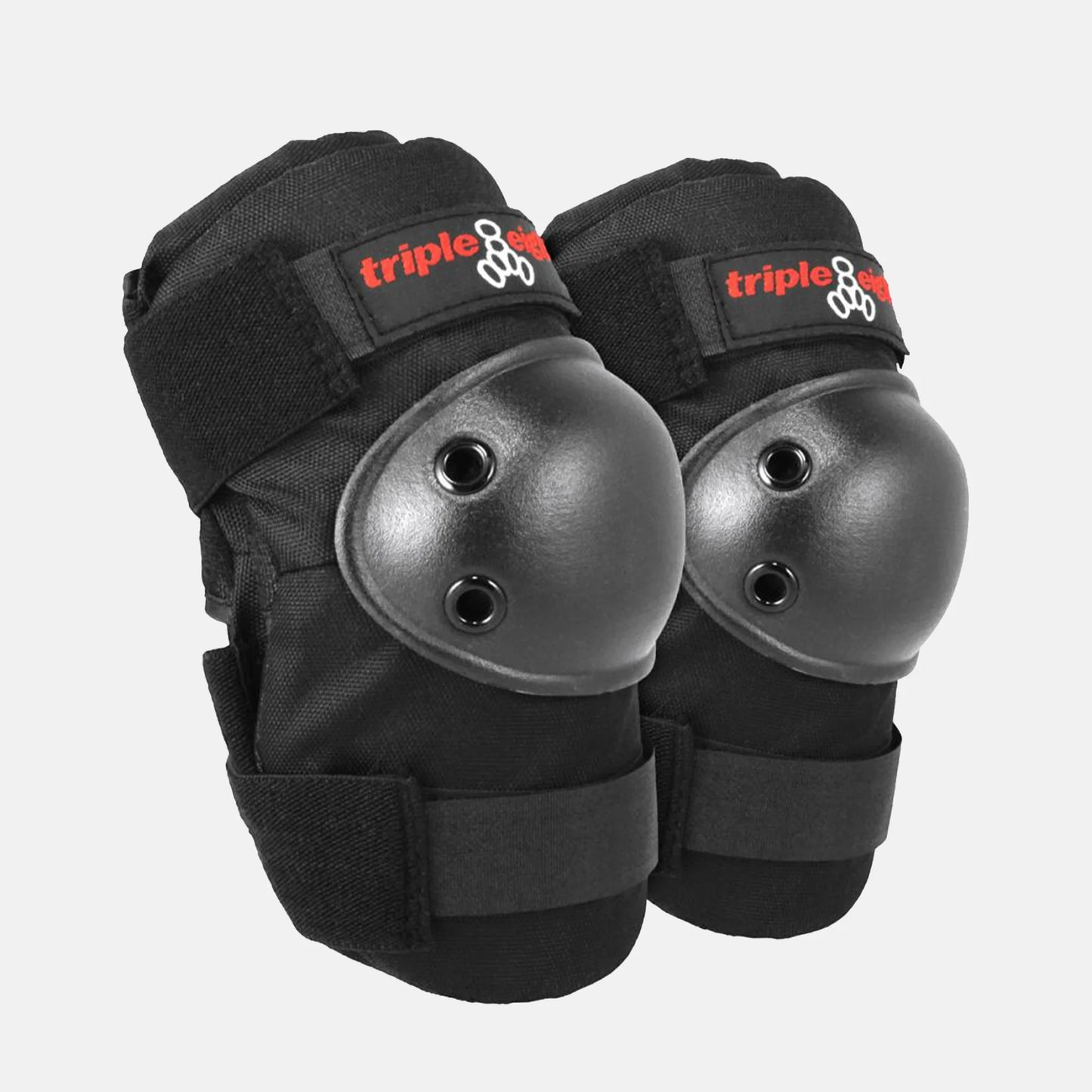 Saver Series 3-pack - Black