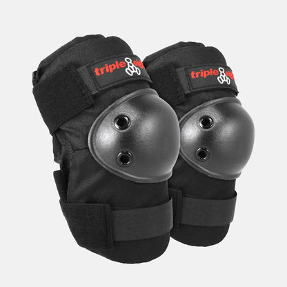 Saver Series 3-pack - Black