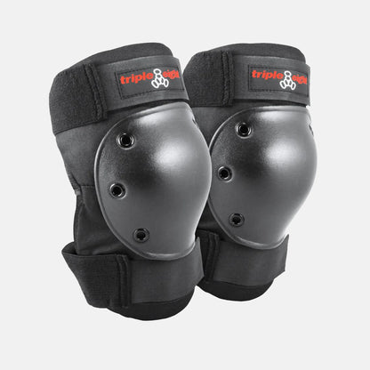 Saver Series 3-pack - Black