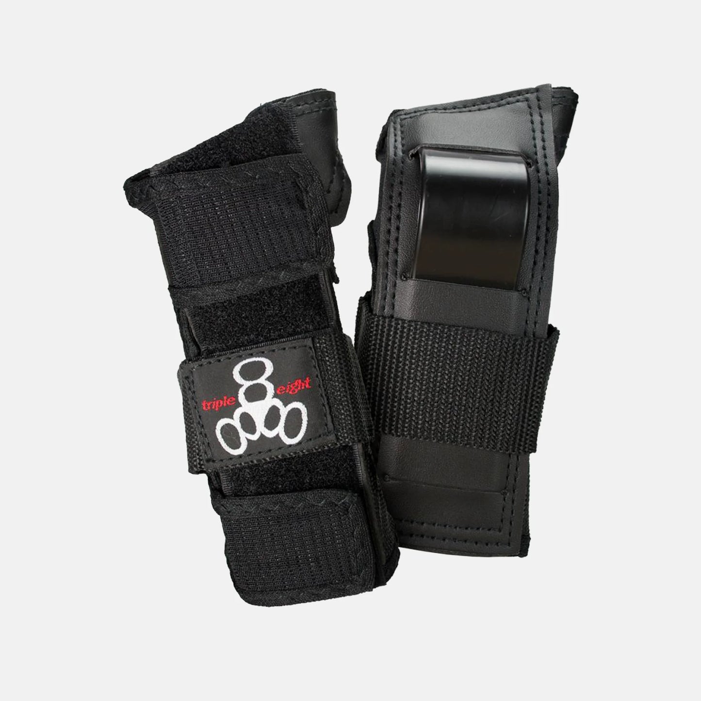 Saver Series 3-pack - Black