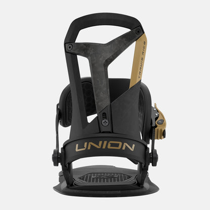 Falcor | Black