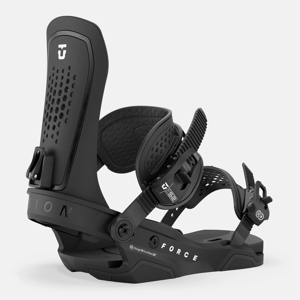 Force | Black