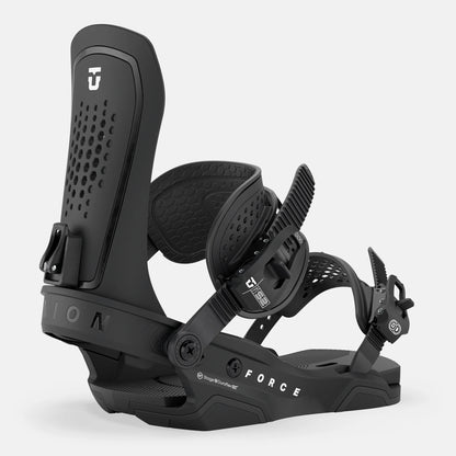 Force | Black