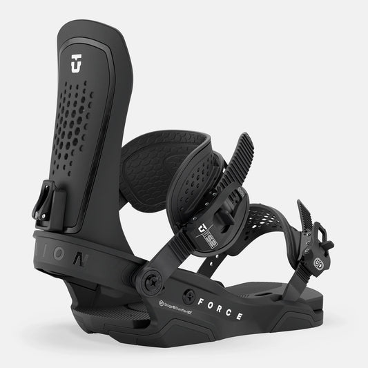 Force | Black