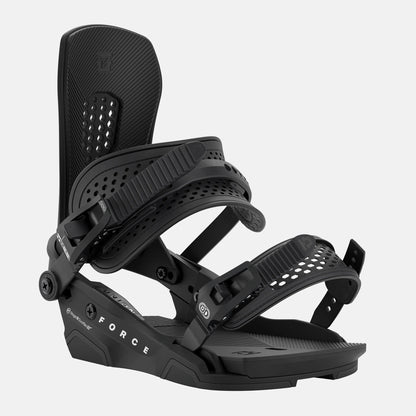 Force | Black
