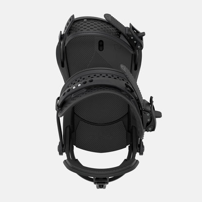 Force | Black