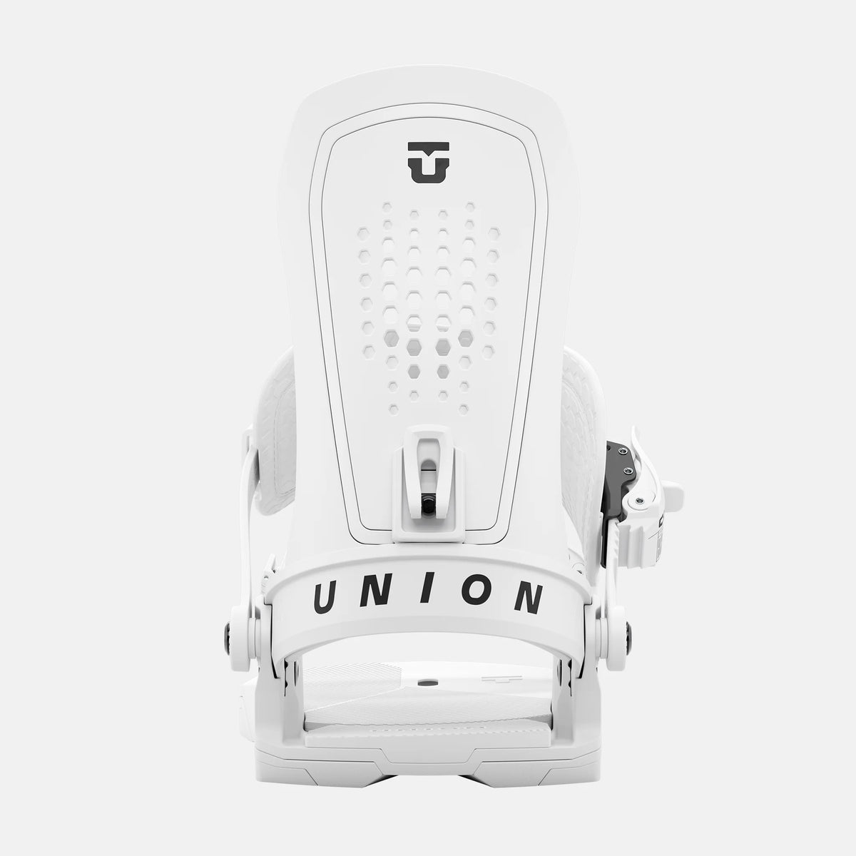 Force | White