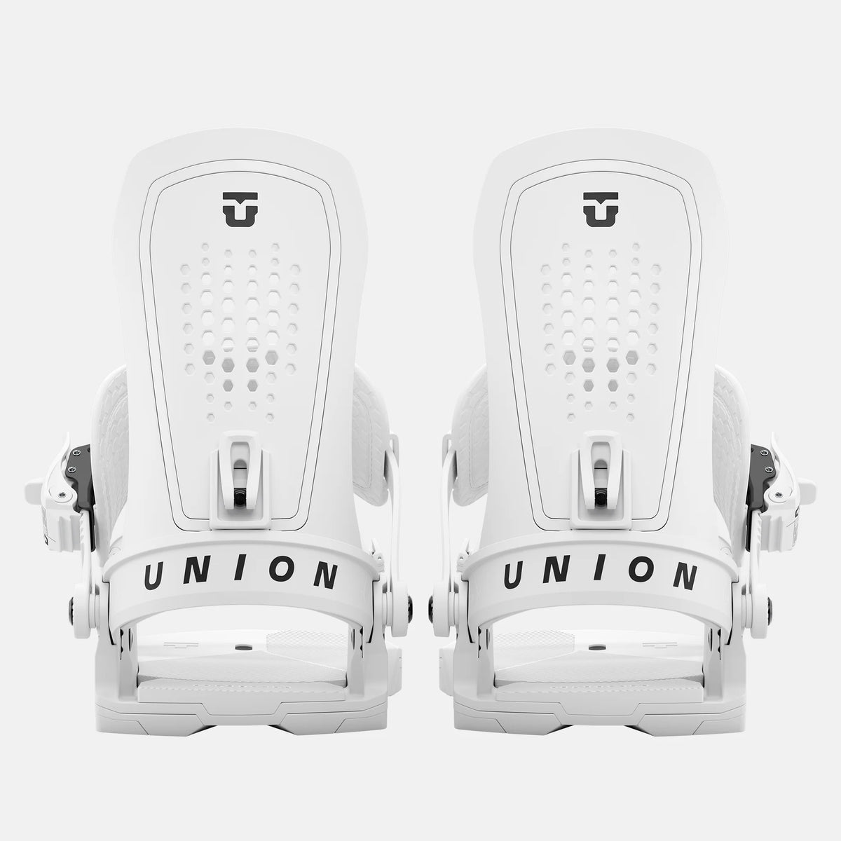 Force | White
