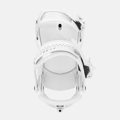 Force | White