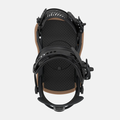 Legacy | Black