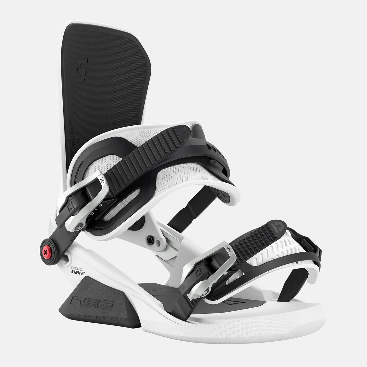 Neo | White