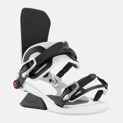 Neo | White