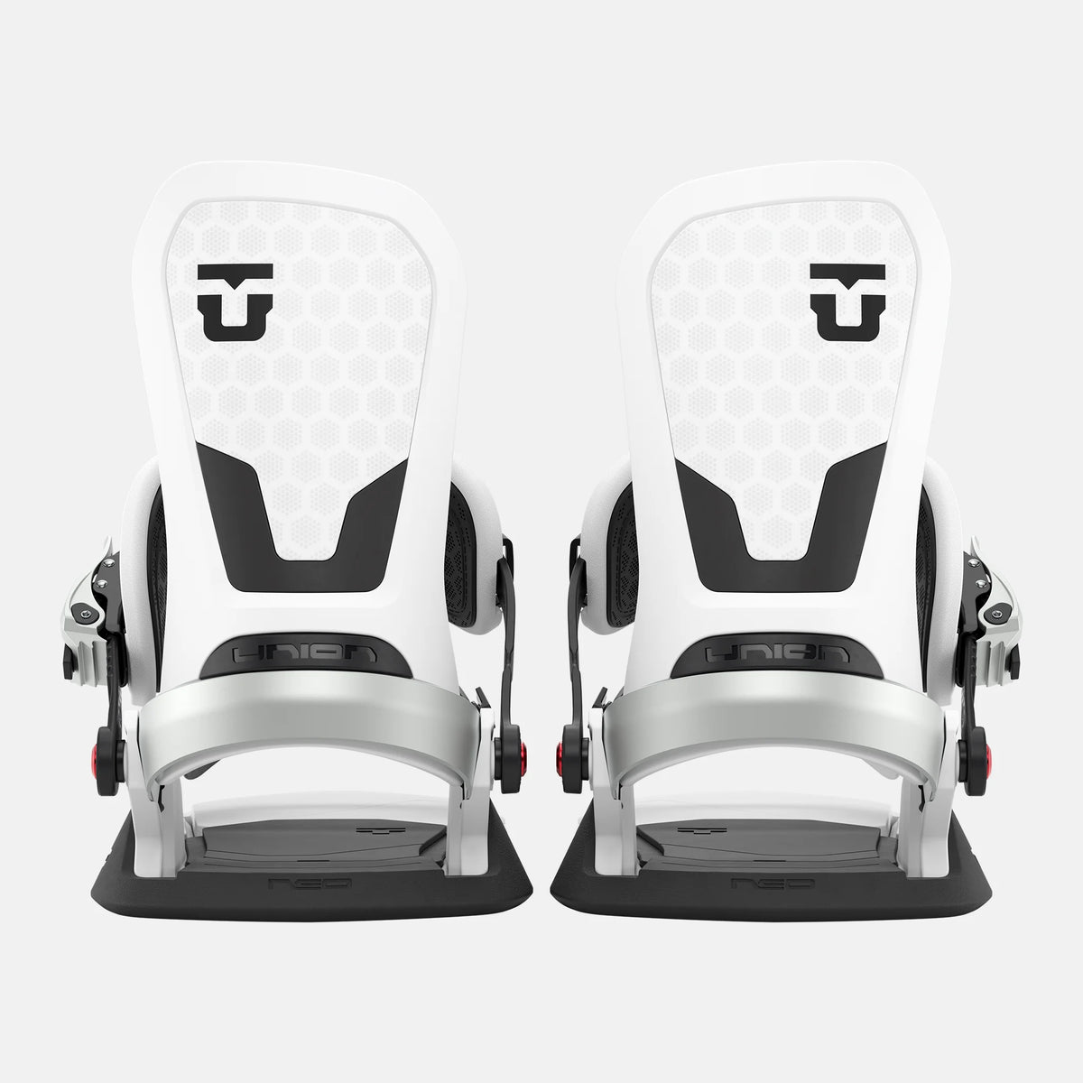 Neo | White