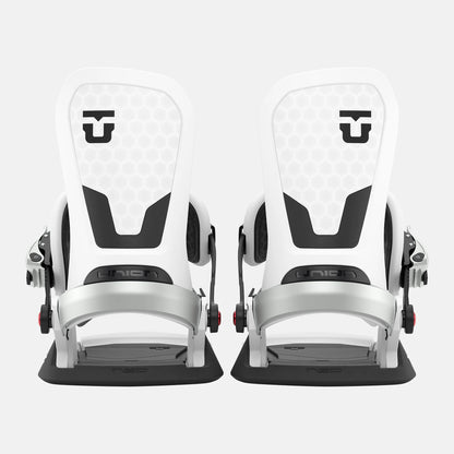 Neo | White
