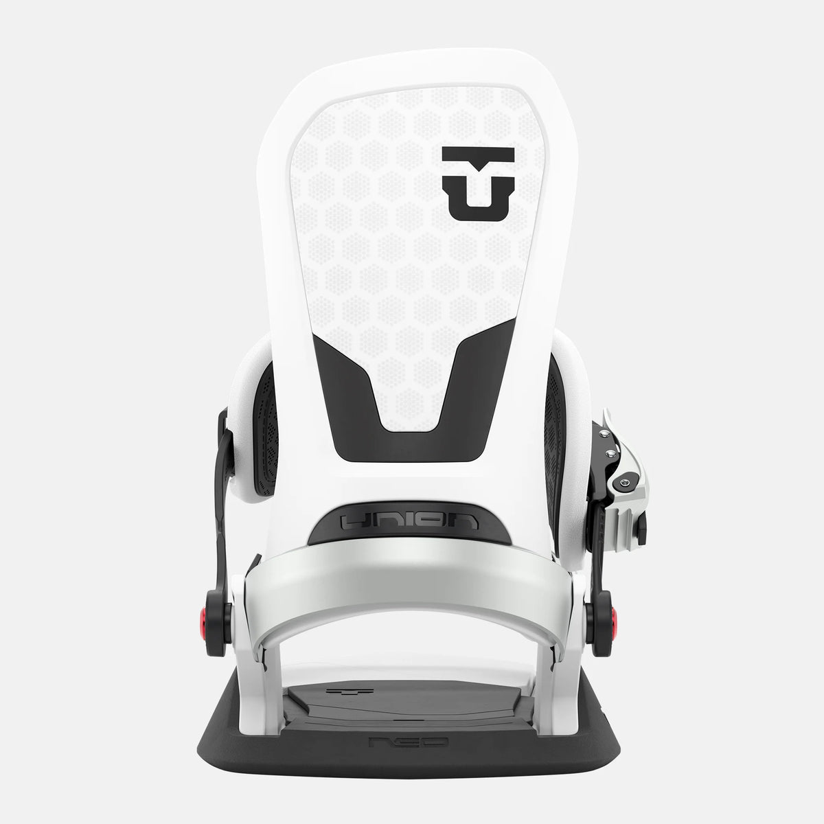 Neo | White