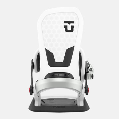 Neo | White