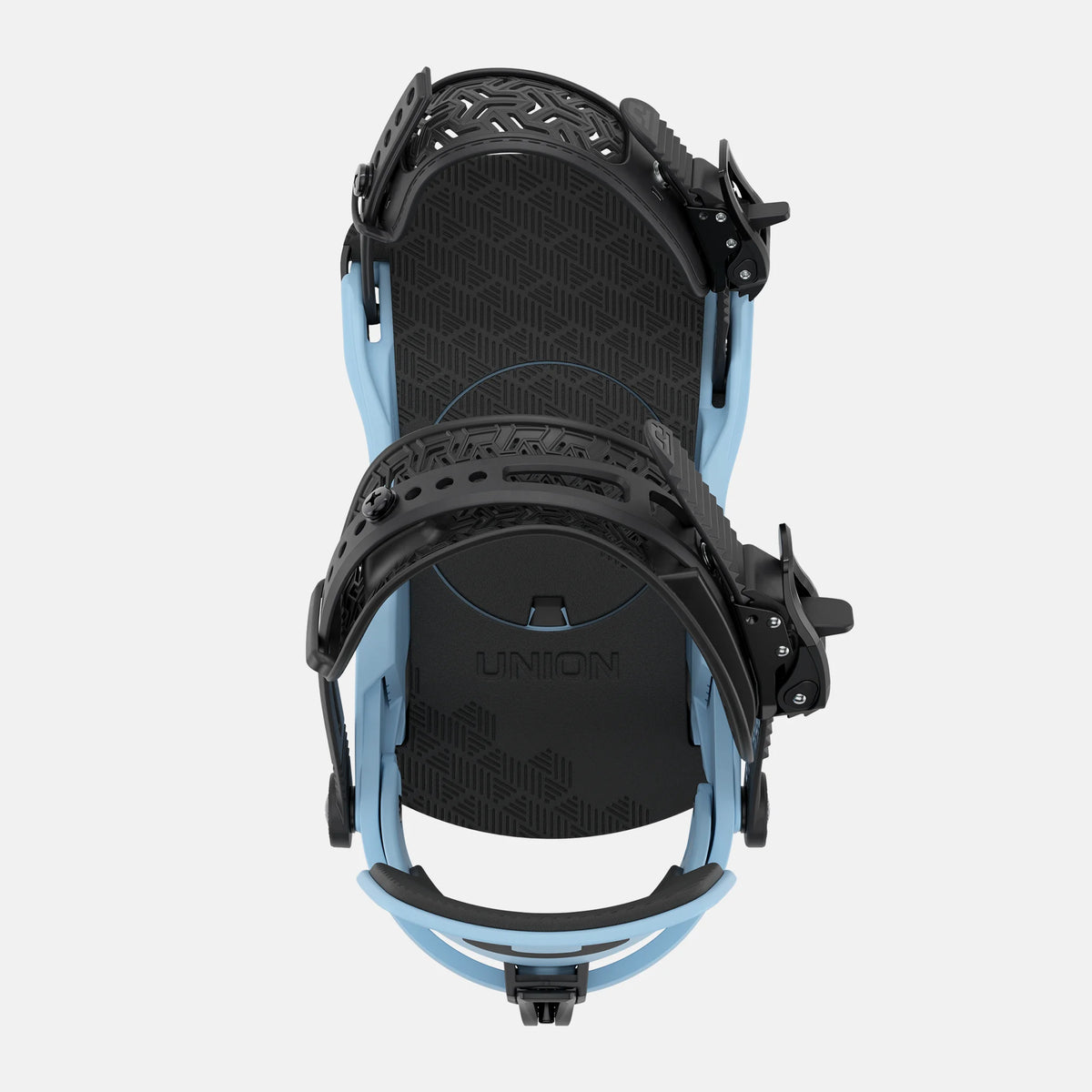 Ranger | Blue