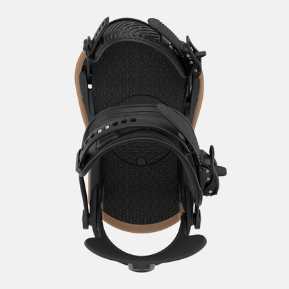 Strata | Black