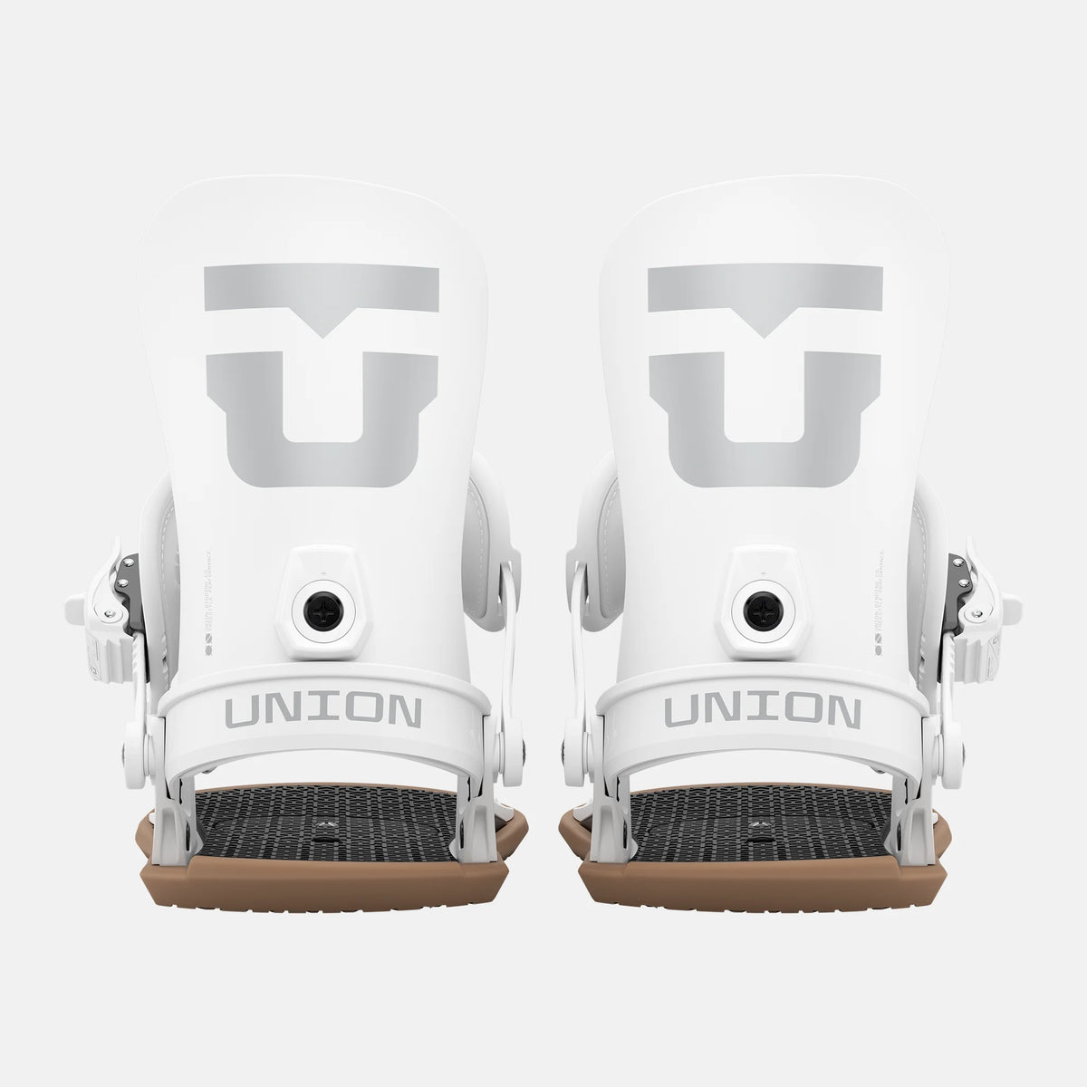 Strata | White