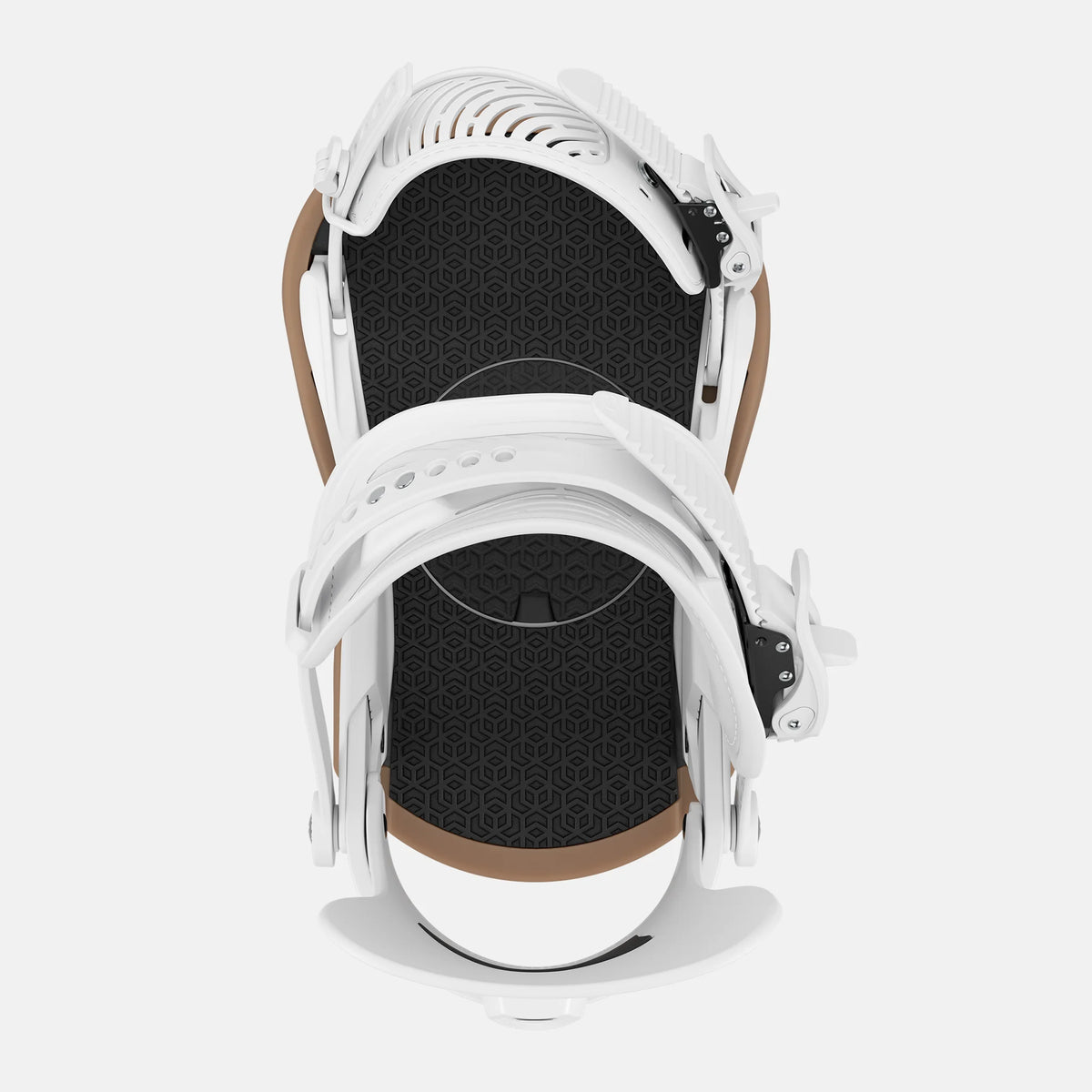 Strata | White
