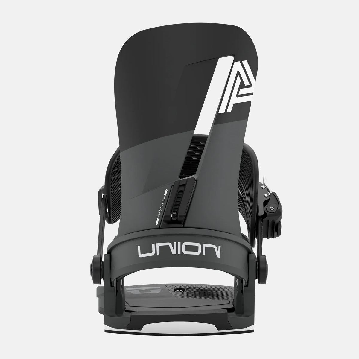 Atlas | Black