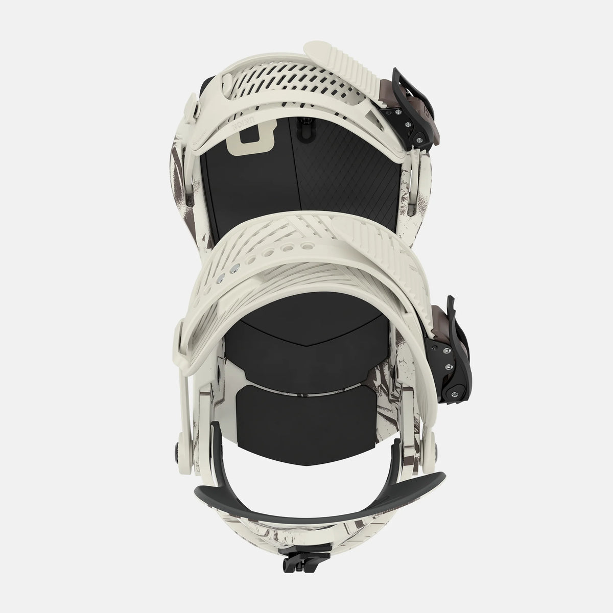 Atlas | Kevin Backstrom