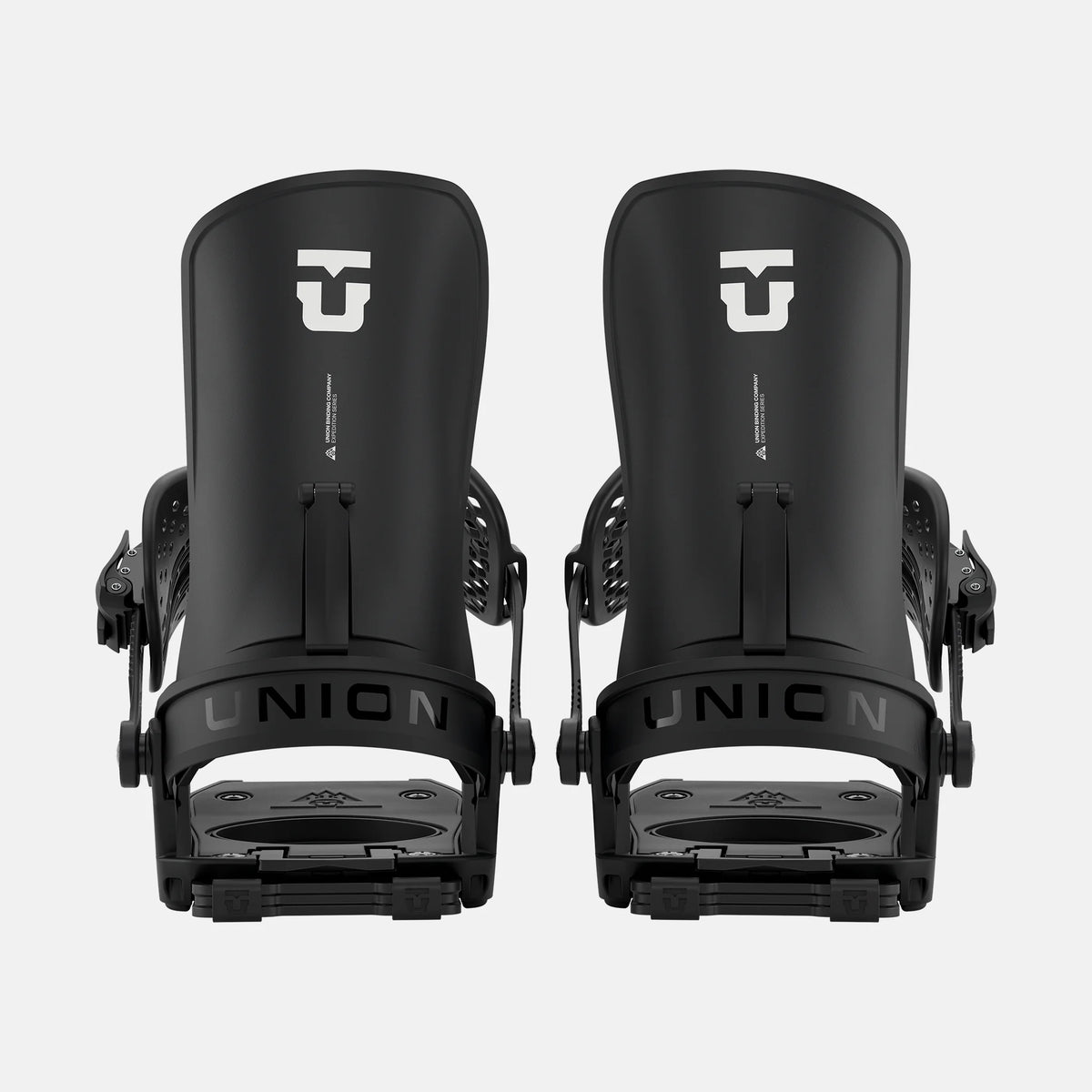 Charger | Black