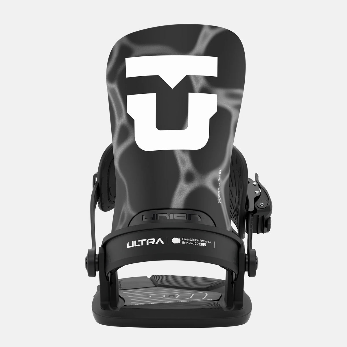 Ultra | Black