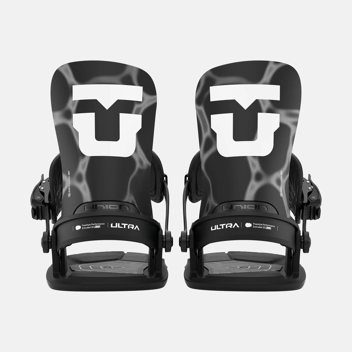 Ultra | Black